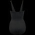 MiracleSuit Network Azura One Piece Swimsuit